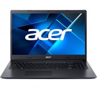 Ноутбук Acer Extensa EX215-22-R0A4 black - фото