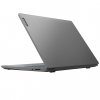 Ноутбук Lenovo V14-ADA grey