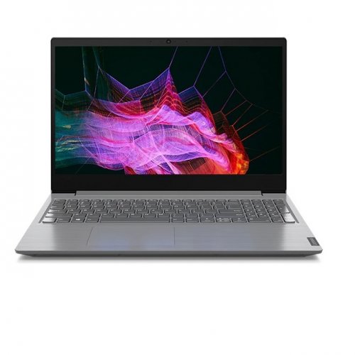 Ноутбук Lenovo V15-ADA grey
