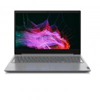 Ноутбук Lenovo V15-ADA grey - фото