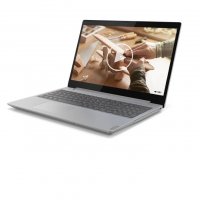 Ноутбук Lenovo IdeaPad L340-15API  - фото