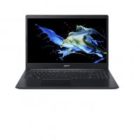 Ноутбук Acer EX215-31-C3FF Extensa - фото