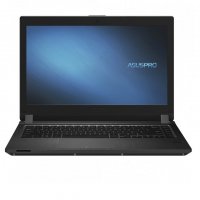 Ноутбук Asuspro P1440FA-FQ3042 (90NX0212-M42050)  - фото