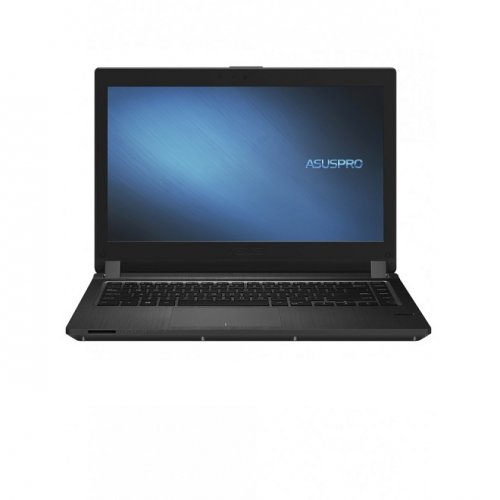 Ноутбук Asuspro P1440FA-FQ3043 (90NX0212-M42080)