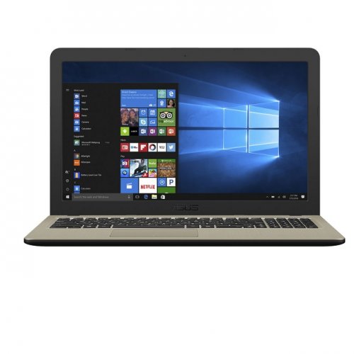 Ноутбук Asus A540BA-DM489 ( 90NB0IY1-M06540)