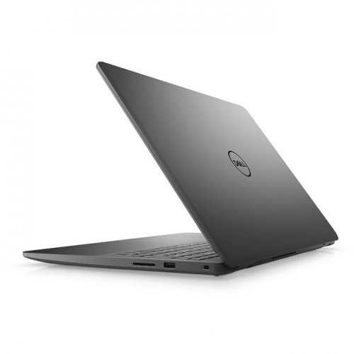 Ноутбук Dell Inspiron 3501 Black 4GB