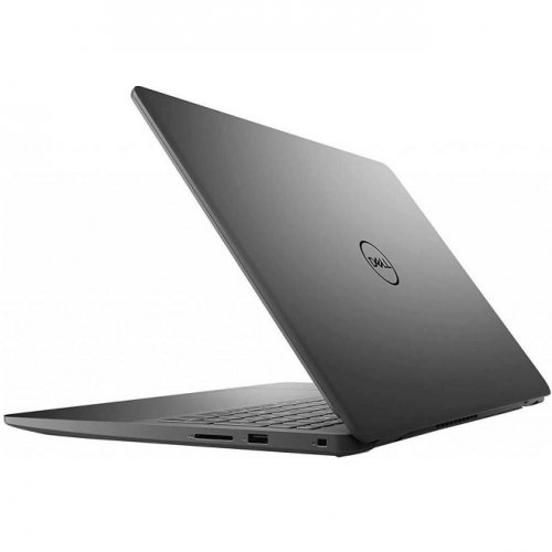 Ноутбук Dell Inspiron 3501 Black 8GB