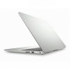 Ноутбук Dell Inspiron 3501 Mint 8GB