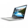 Ноутбук Dell Inspiron 3501 Mint 4GB
