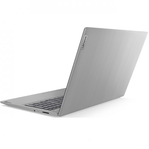 Ноутбук Lenovo IdeaPad 3 15IIL05 (81WE007FRK)