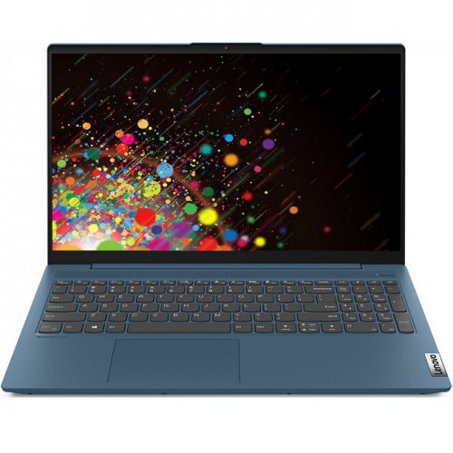 Ноутбук Lenovo IdeaPad 5 15ARE05 (81YQ0018RK)
