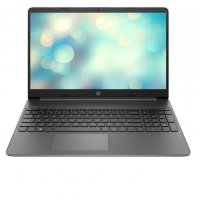 Ноутбук HP 15s-eq1136ur Ath Sil 3050U 22P99EA - фото
