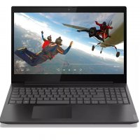 Ноутбук Lenovo IdeaPad L340-15API (81LW0086RK) - фото