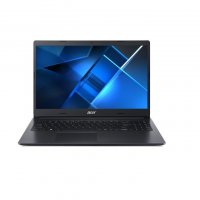 Ноутбук Acer Extensa 15 EX215-22-A2DW (NX.EG9ER.00B) black - фото