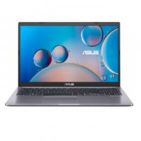 Ноутбук Asus X515JF-BR241T (90NB0SW1-M04380) grey - фото