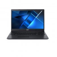 Ноутбук Acer Extensa 15 EX215-22-R964 (NX.EG9ER.01E) black - фото