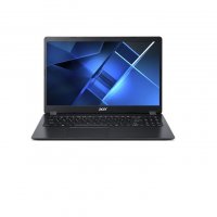 Ноутбук Acer Extensa 15 EX215-52-368N - фото