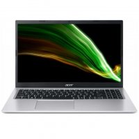 Ноутбук Acer АЗ15-58G-ЗОКZ (NX.ADUEM.00A) - фото