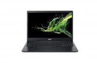 Ноутбук Acer A315-23-R4В6 (NX.HVTEM.009) черный - фото