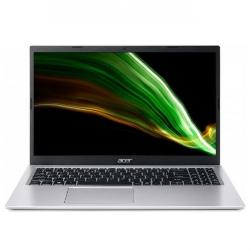 Ноутбук Acer A315-58G-5ЗJМ (NX.ADUEM.O0C) серебристый