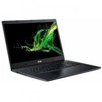 Ноутбук Acer A515-45G-R0FW (NX.A8CEM.006) - фото