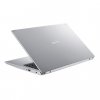 Ноутбук Acer A515-56G-72L8 (NX.AT2EM.006) серебристый