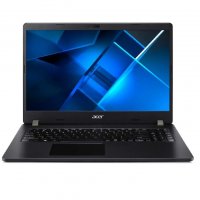 Ноутбук Acer TravelMate ТМР215-5ЗG-39СТ (NX.VPXEM.O0Z) - фото
