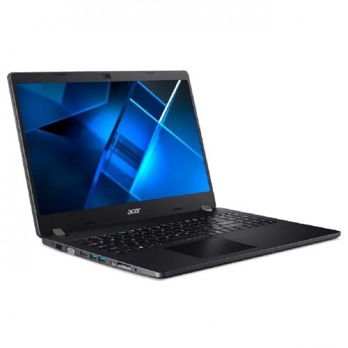 Ноутбук Acer TravelMate ТМР215-5ЗG-39СТ (NX.VPXEM.O0Z)
