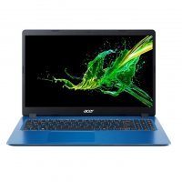 Ноутбук Acer Aspire А315-56-37НА (NX.HS7EM.005) - фото