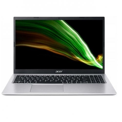 Ноутбук Acer A315-58G-75X7 (NX.ADUEM.00Q)