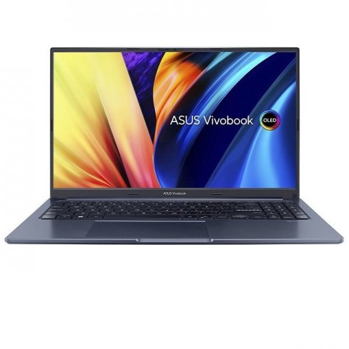 Ноутбук Asus VivoBook M1503Q (90NB0Y91-M) blue