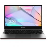 Ноутбук Chuwi CoreBook Xpro CWI530-308E2E1HRMXX - фото