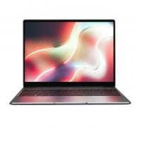 Ноутбук Chuwi CoreBook X CWI529-308N5N1HDNXX - фото