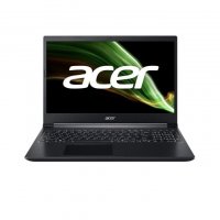 Ноутбук Acer A715-43G-R4X6 (NH.QHDEM.00B) - фото