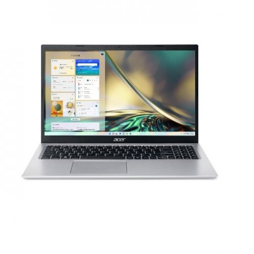 Ноутбук Acer A515-57G-51RC (NX.K9TEM.004)