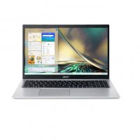 Ноутбук Acer A515-57G-51RC (NX.K9TEM.004) - фото