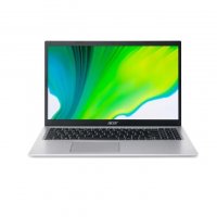 Ноутбук Acer Aspire 5 A515-56G-59EK (NX.AT2) silver - фото