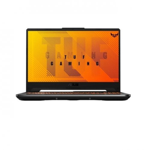 Ноутбук Asus TUF Gaming FA506IHRB-HN082