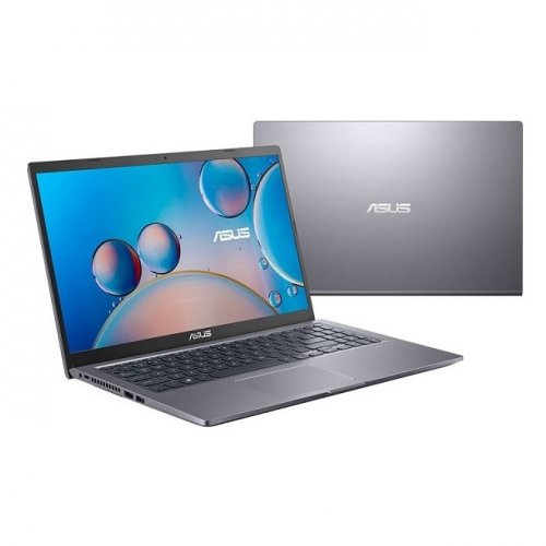 Ноутбук Asus X515JF-BR240 (90NB0SW1-M04370) grey
