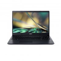 Ноутбук Acer Aspire 3 A315-57G-382U (NX.HZRER.007) - фото