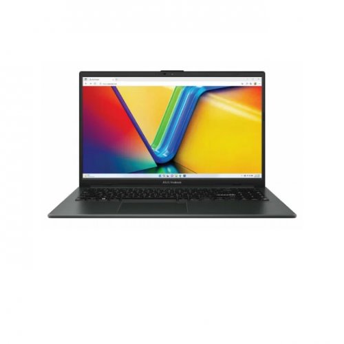 Ноутбук Asus E1504GA-BQ150 (90NB0ZT2-M00600)