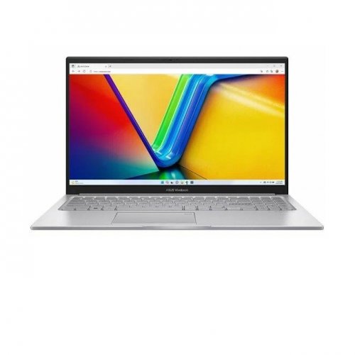 Ноутбук Asus M1605YA-MB068 (90NB10R2-M002E0)