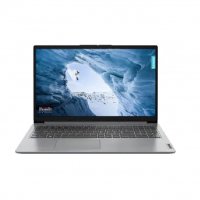 Ноутбук Lenovo IdeaPad 1 15IGL7 (82V700DTRK) - фото