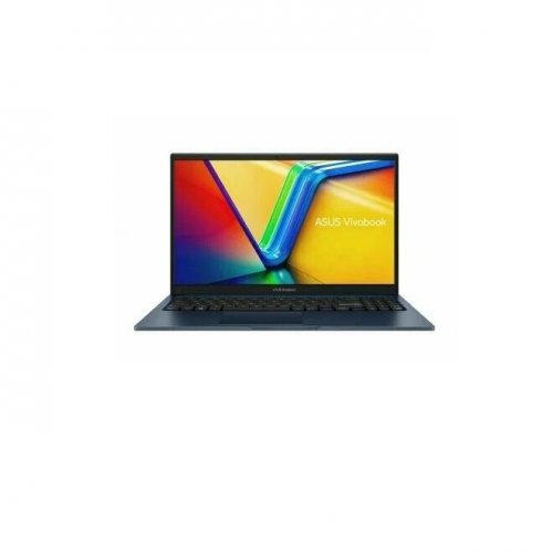 Ноутбук Asus Vivobook 15 X1504ZA-BQ383 (90NB1021-M00K00)