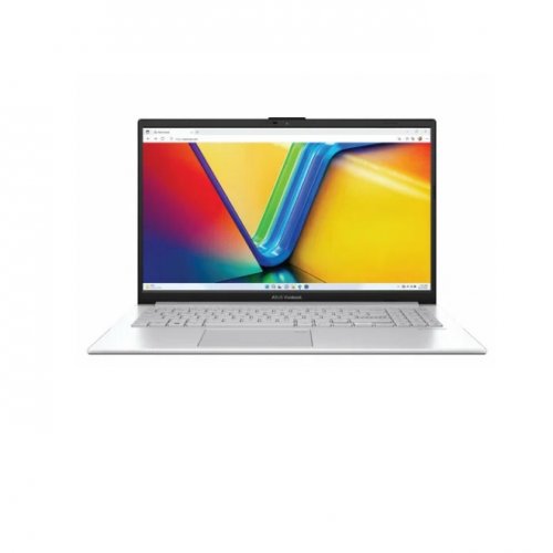 Ноутбук Asus Vivobook Go 15 E1504FA-BQ415 (90NB0ZR1-M00L40)