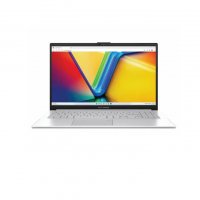Ноутбук Asus Vivobook Go 15 E1504FA-BQ415 (90NB0ZR1-M00L40) - фото