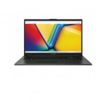 Ноутбук Asus Vivobook Go 15 OLED E1504FA-L1448 (90NB0ZR2-M00N40) - фото
