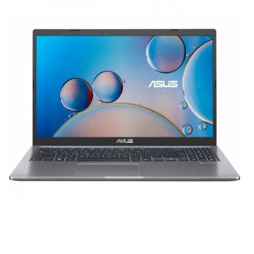 Ноутбук Asus X515EP-BQ317