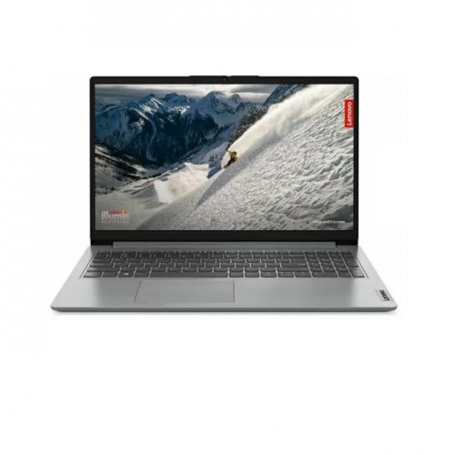 Ноутбук Lenovo IdeaPad 1 15ADA7 (82R1003VRK)