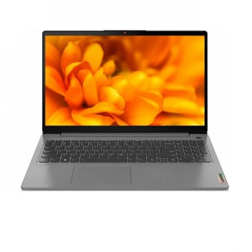 Ноутбук Lenovo IdeaPad 3 15ITL6 (82H80248RK)